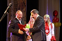 IMG_5547.jpg
