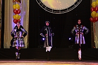 IMG_5551.jpg
