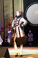 IMG_5558.jpg