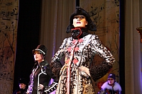 IMG_5563.jpg