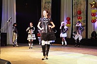 IMG_5570.jpg