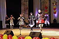 IMG_5579.jpg