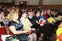 IMG_5581.jpg