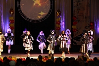 IMG_5587.jpg