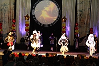 IMG_5591.jpg