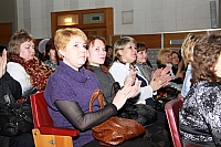 IMG_5601.jpg