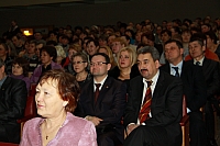 IMG_5603.jpg