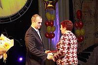 IMG_5612.jpg