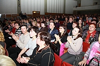 IMG_5623.jpg