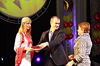 IMG_5627.jpg