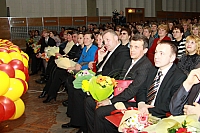 IMG_5633.jpg