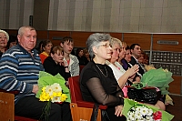 IMG_5635.jpg
