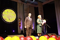 IMG_5642.jpg