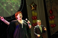 IMG_5650.jpg