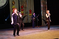 IMG_5651.jpg