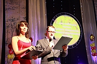 IMG_5653.jpg