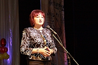 IMG_5658.jpg