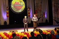 IMG_5660.jpg
