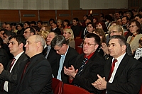 IMG_5664.jpg