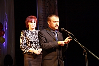 IMG_5672.jpg