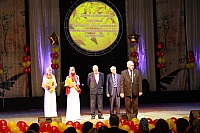 IMG_5682.jpg