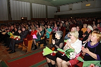 IMG_5683.jpg