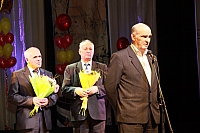 IMG_5690.jpg