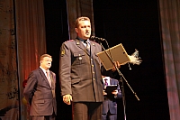 IMG_5700.jpg