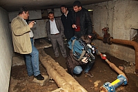 IMG_8391.jpg
