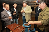 IMG_8488.jpg