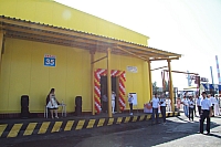 IMG_0765.jpg