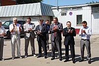 IMG_0788.jpg