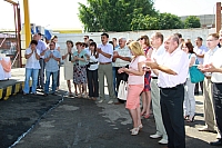 IMG_0814.jpg