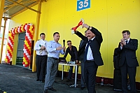 IMG_0847.jpg