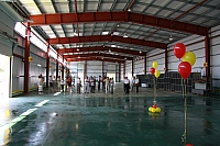 IMG_0870.jpg
