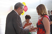 IMG_0877.jpg