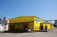 IMG_0890.jpg