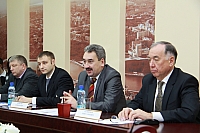 IMG_7491.jpg