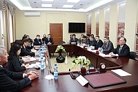 IMG_7495.jpg