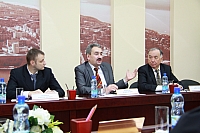 IMG_7501.jpg