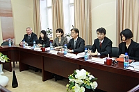 IMG_7504.jpg