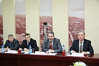 IMG_7537.jpg