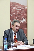 IMG_7542.jpg