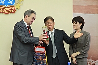 IMG_7579.jpg