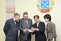 IMG_7604.jpg