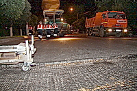 IMG_6049.jpg