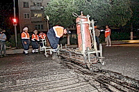 IMG_6094.jpg