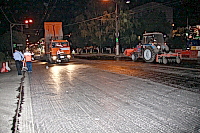 IMG_6137.jpg