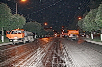IMG_6138.jpg