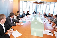 IMG_6512.jpg
